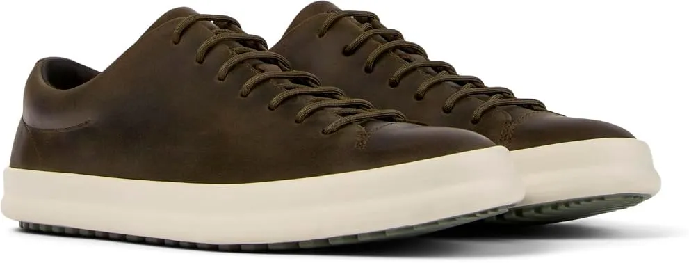 Camper Men's Chasis Sport K100373 Sneaker