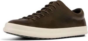 Camper Men's Chasis Sport K100373 Sneaker