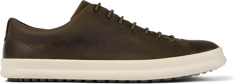 Camper Men's Chasis Sport K100373 Sneaker
