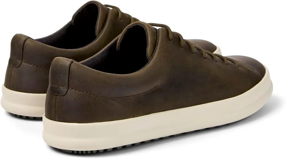 Camper Men's Chasis Sport K100373 Sneaker