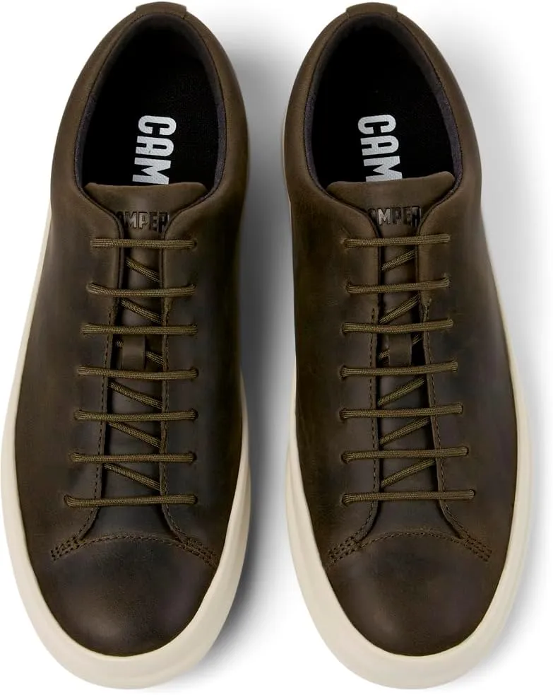 Camper Men's Chasis Sport K100373 Sneaker