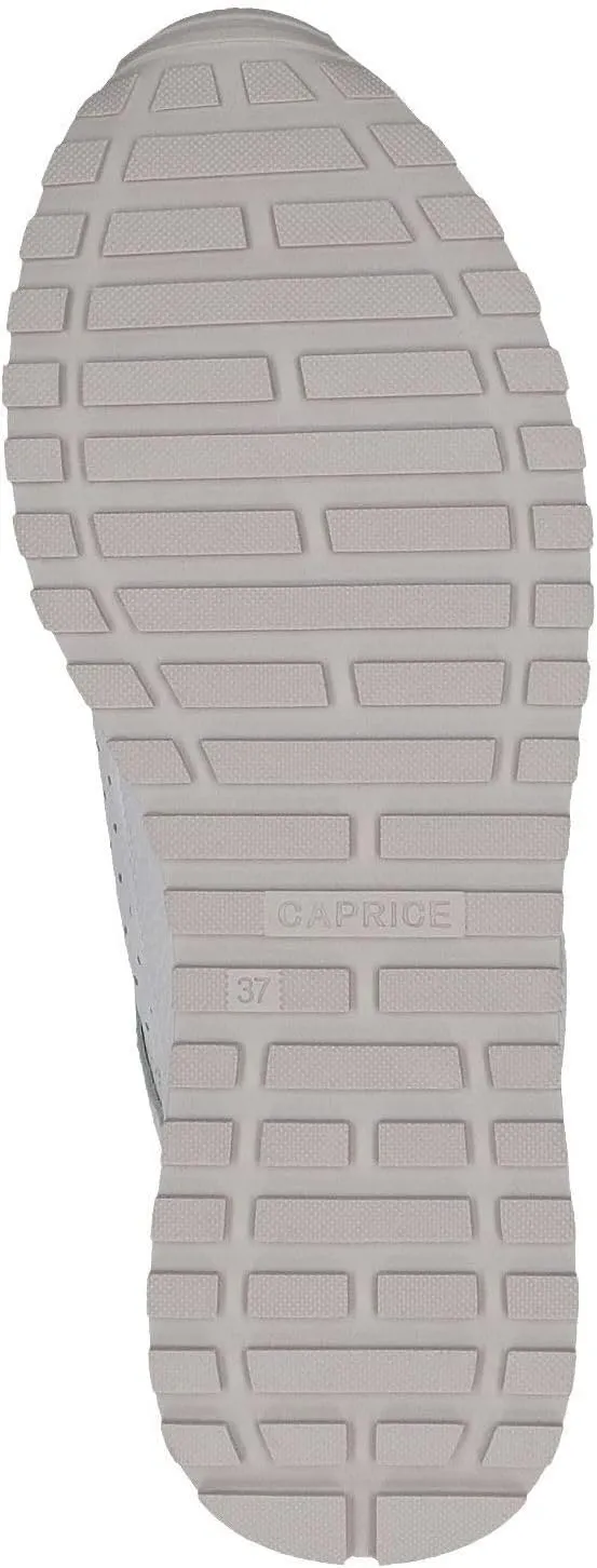 Caprice Women's Low-top Sneakers
