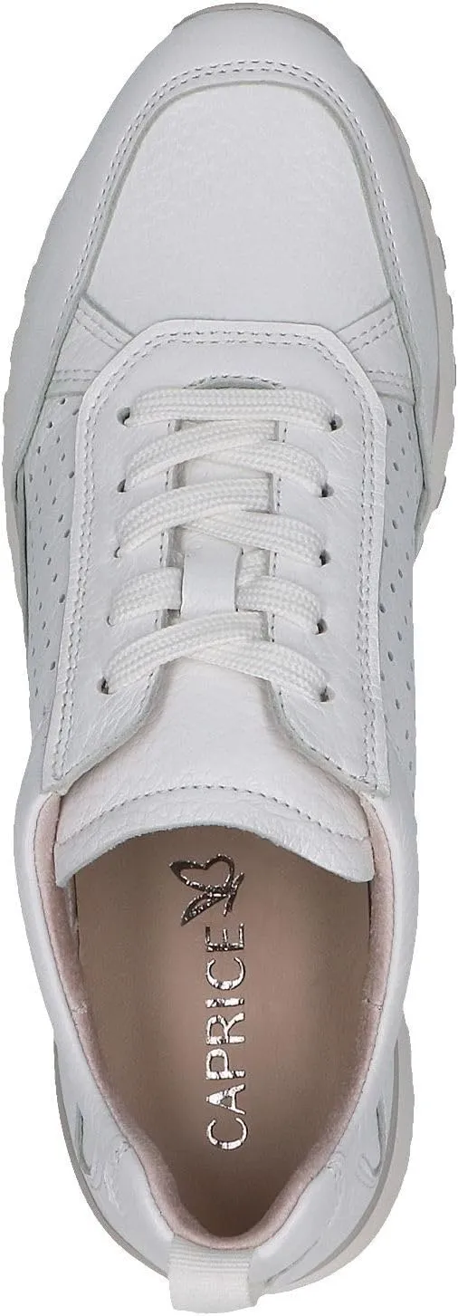 Caprice Women's Low-top Sneakers