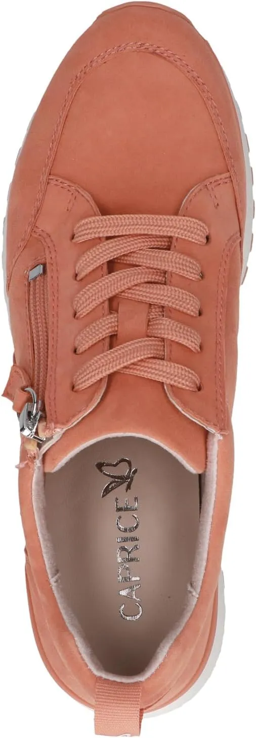 Caprice Women's Low-top Sneakers