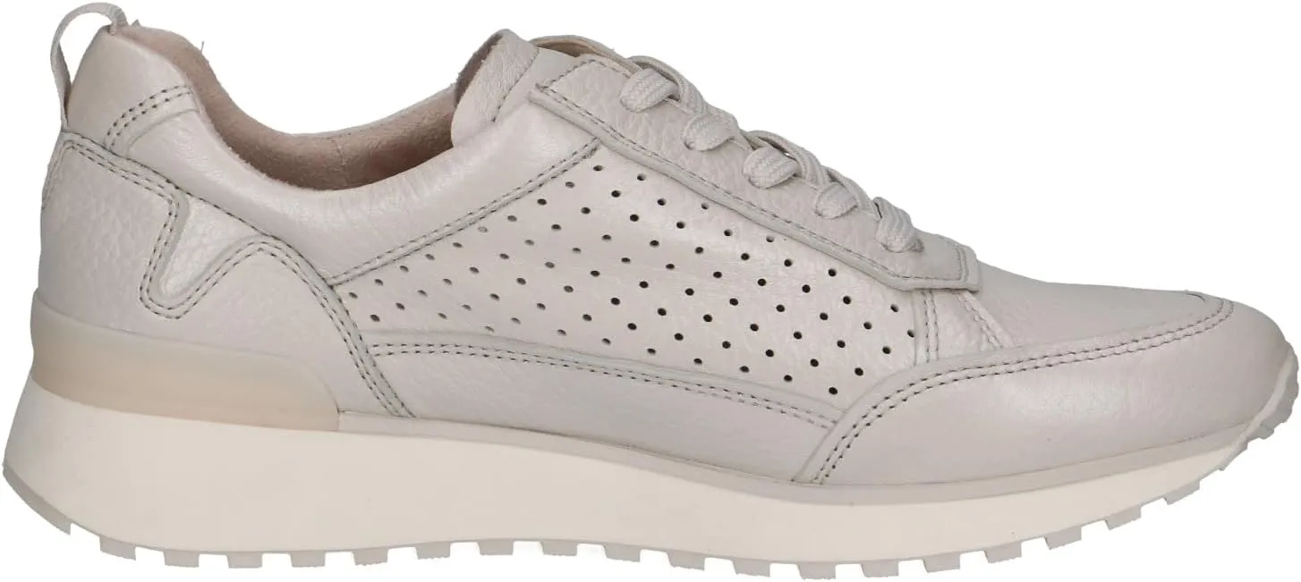 Caprice Women's Low-top Sneakers
