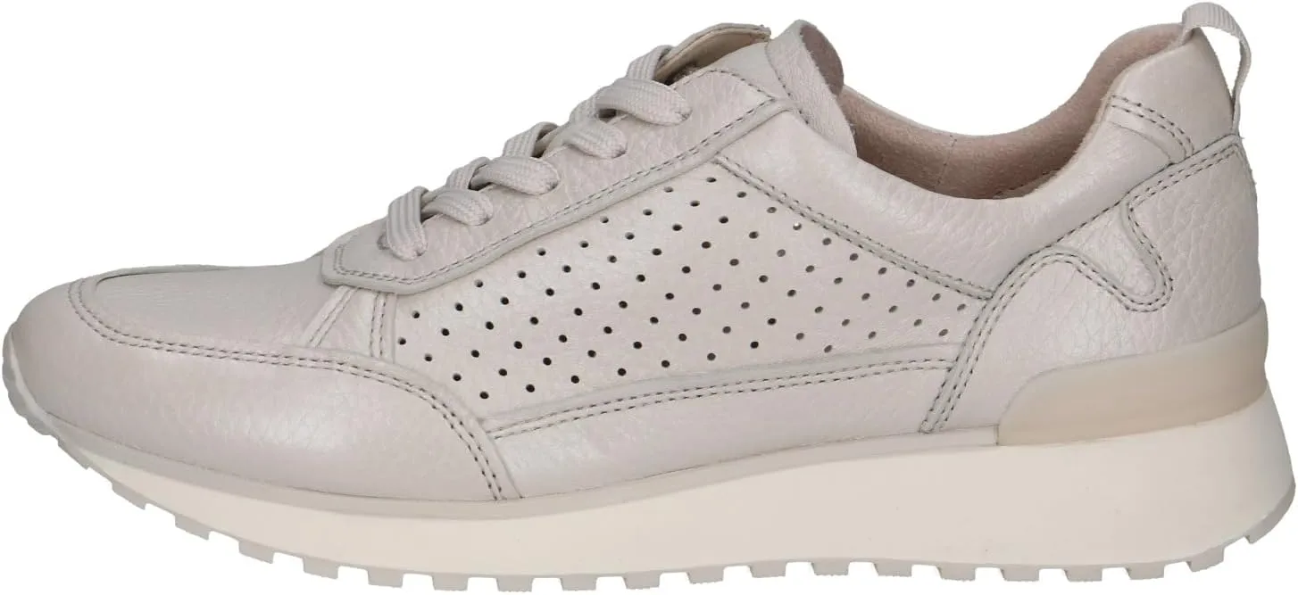 Caprice Women's Low-top Sneakers