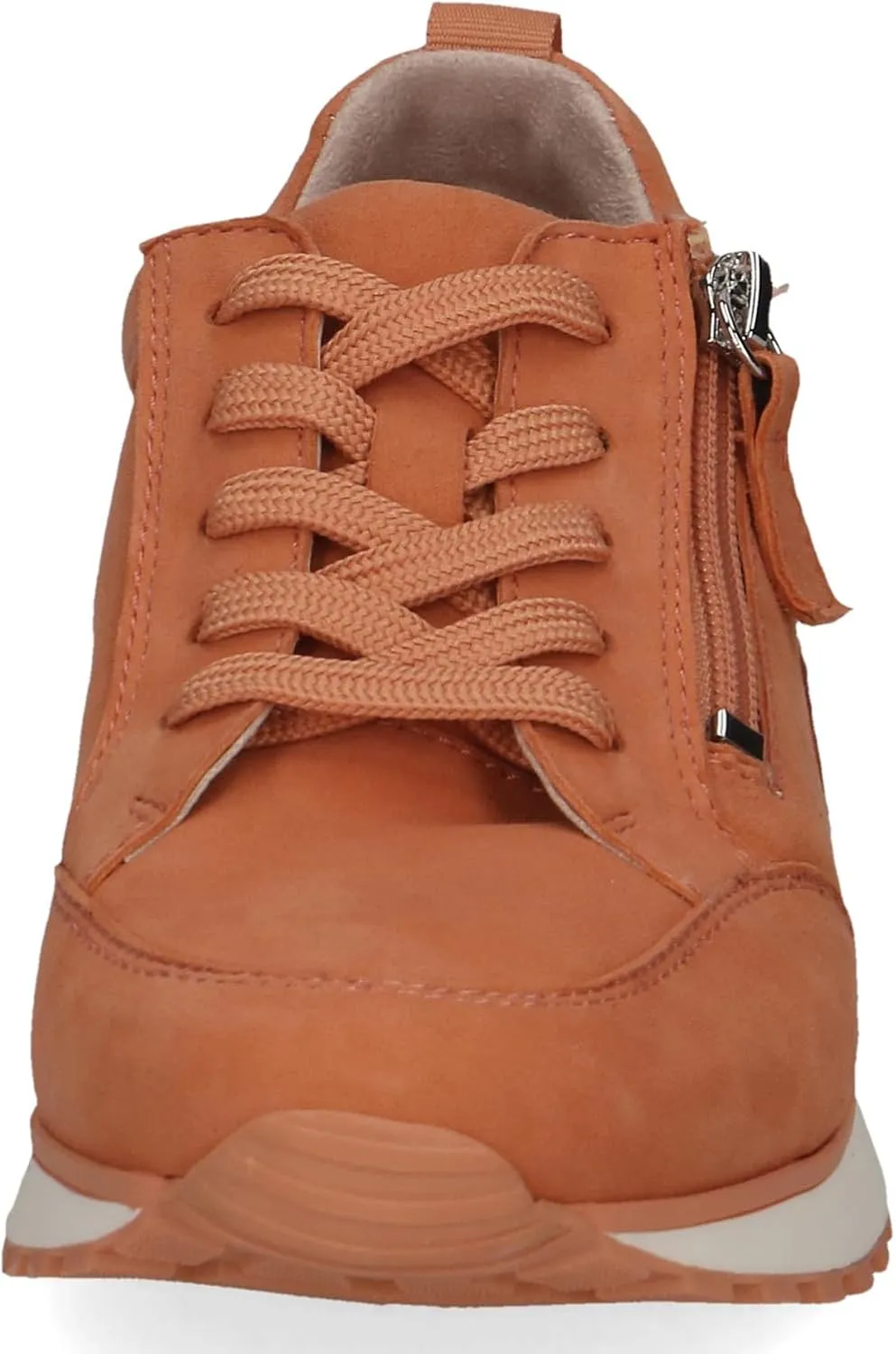 Caprice Women's Low-top Sneakers