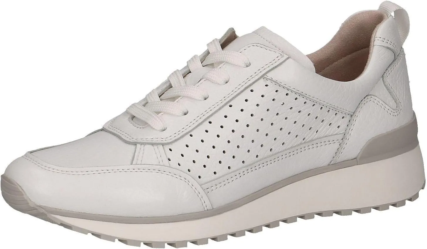 Caprice Women's Low-top Sneakers