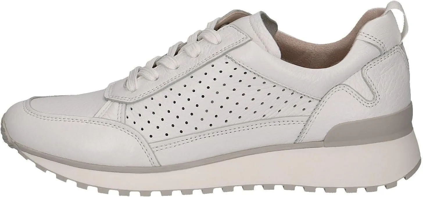 Caprice Women's Low-top Sneakers
