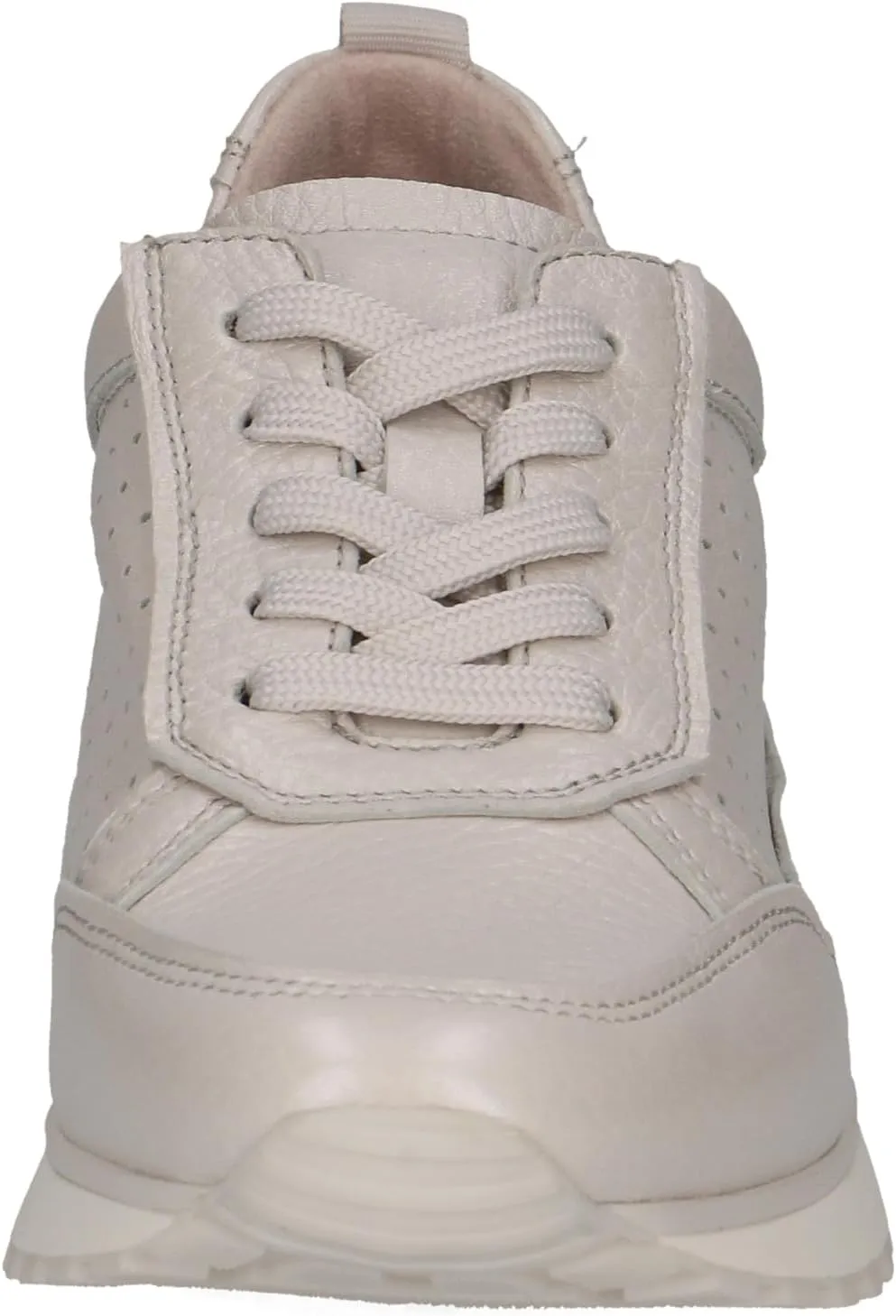 Caprice Women's Low-top Sneakers