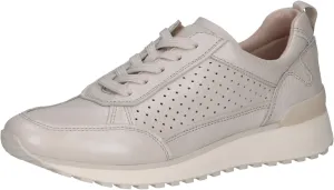 Caprice Women's Low-top Sneakers