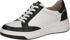 CAPRICE Women's Low-Top Sneakers