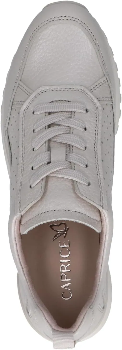 Caprice Women's Low-top Sneakers