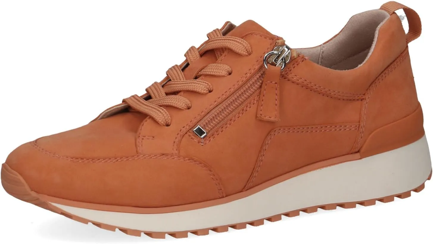 Caprice Women's Low-top Sneakers