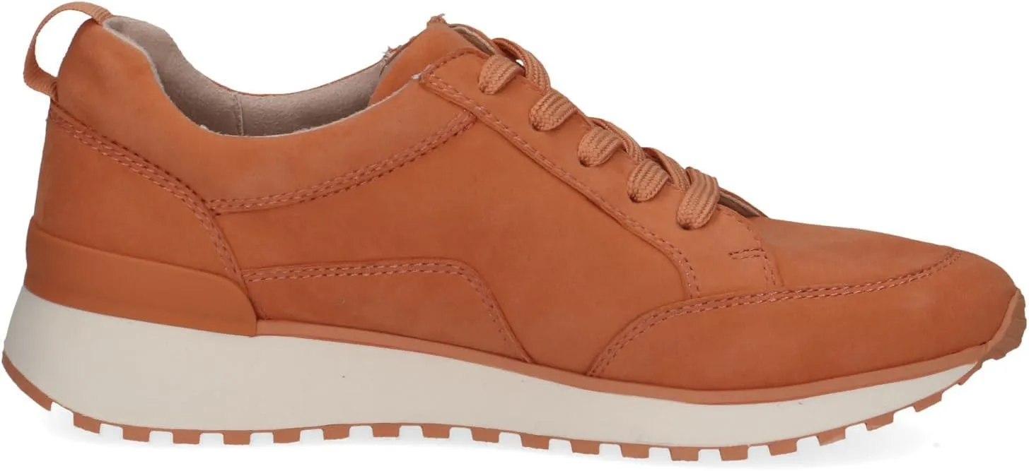 Caprice Women's Low-top Sneakers