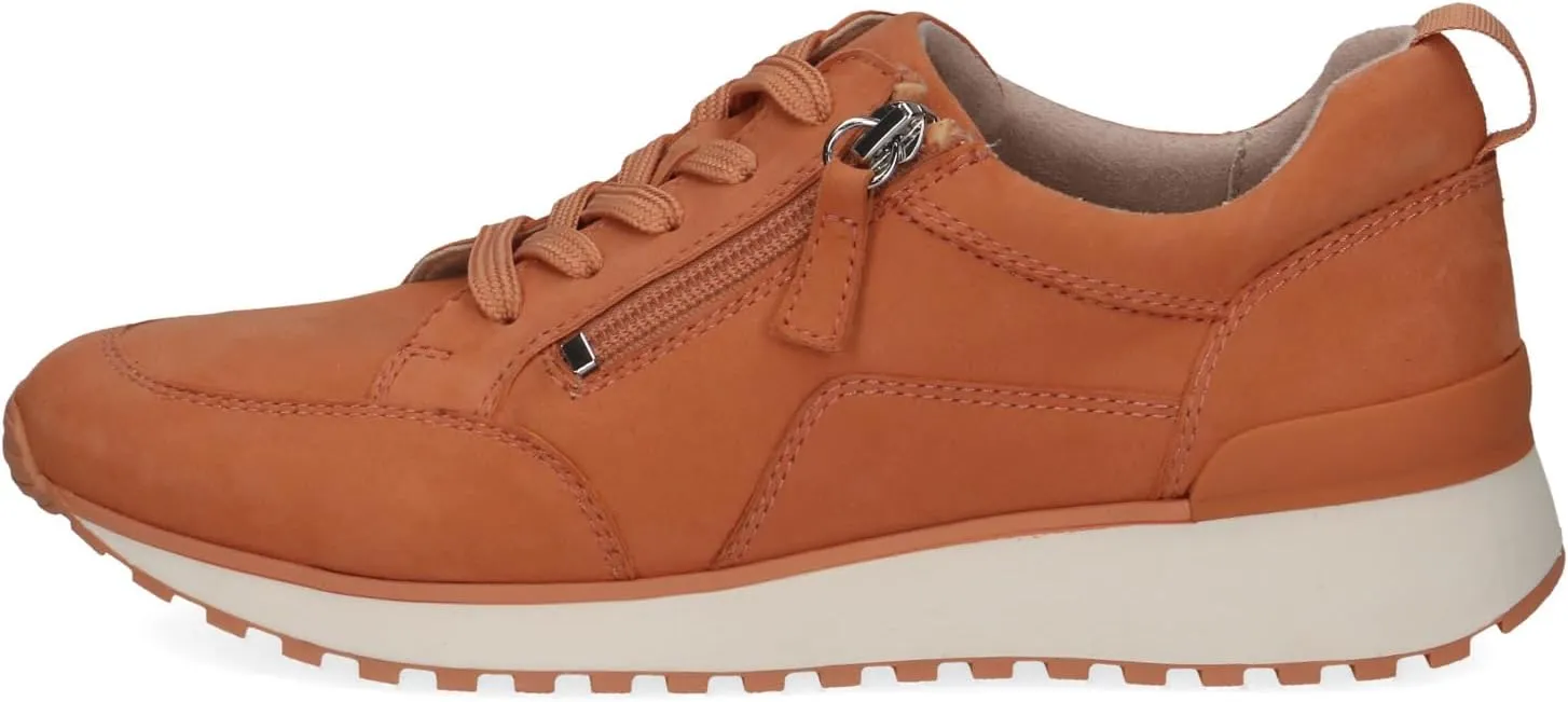 Caprice Women's Low-top Sneakers