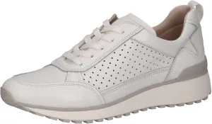 Caprice Women's Low-top Sneakers