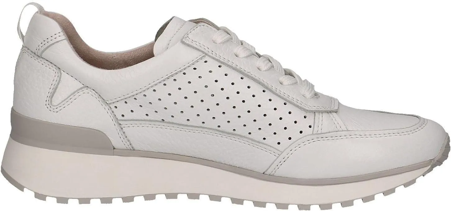 Caprice Women's Low-top Sneakers