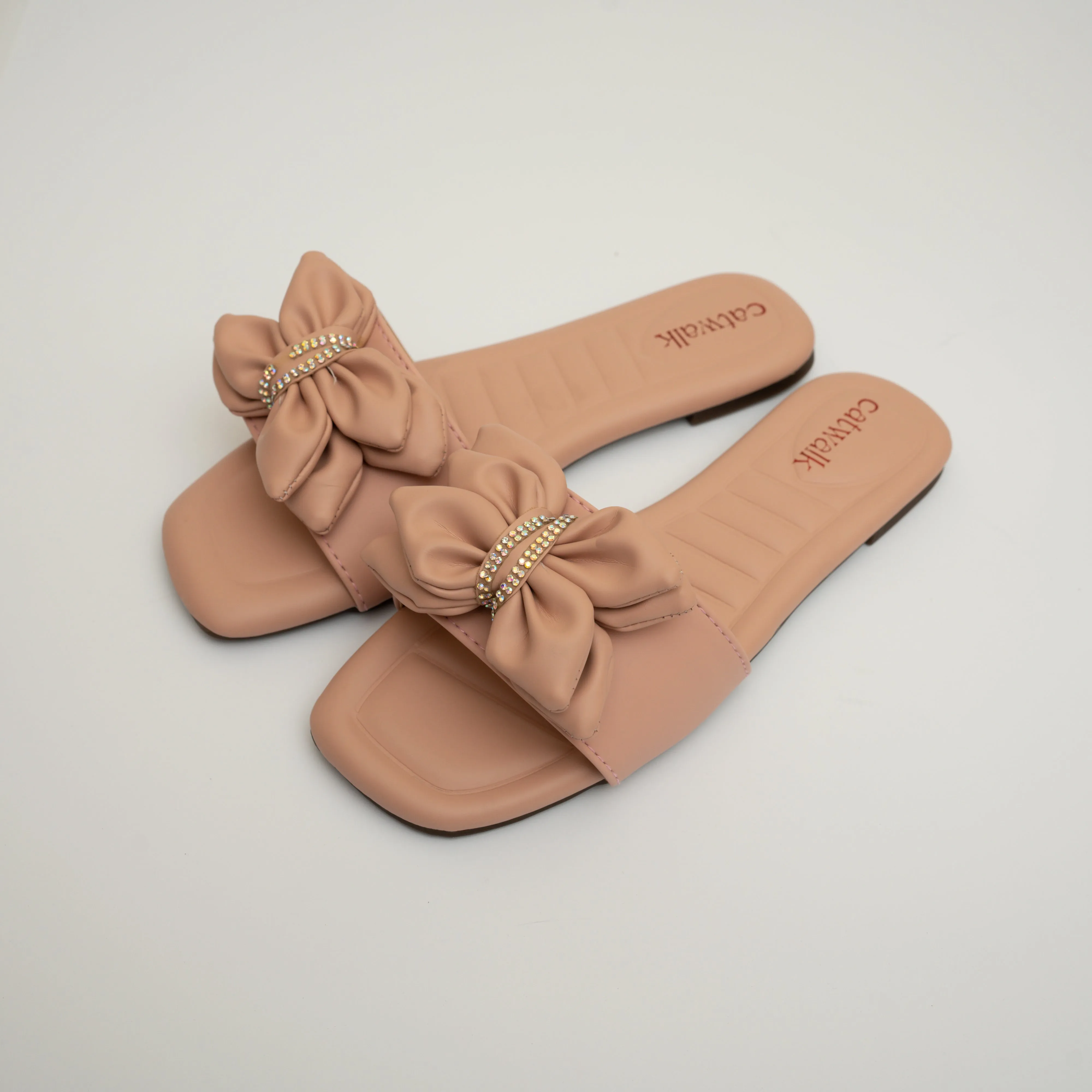 Catwalk Flat-AAF121