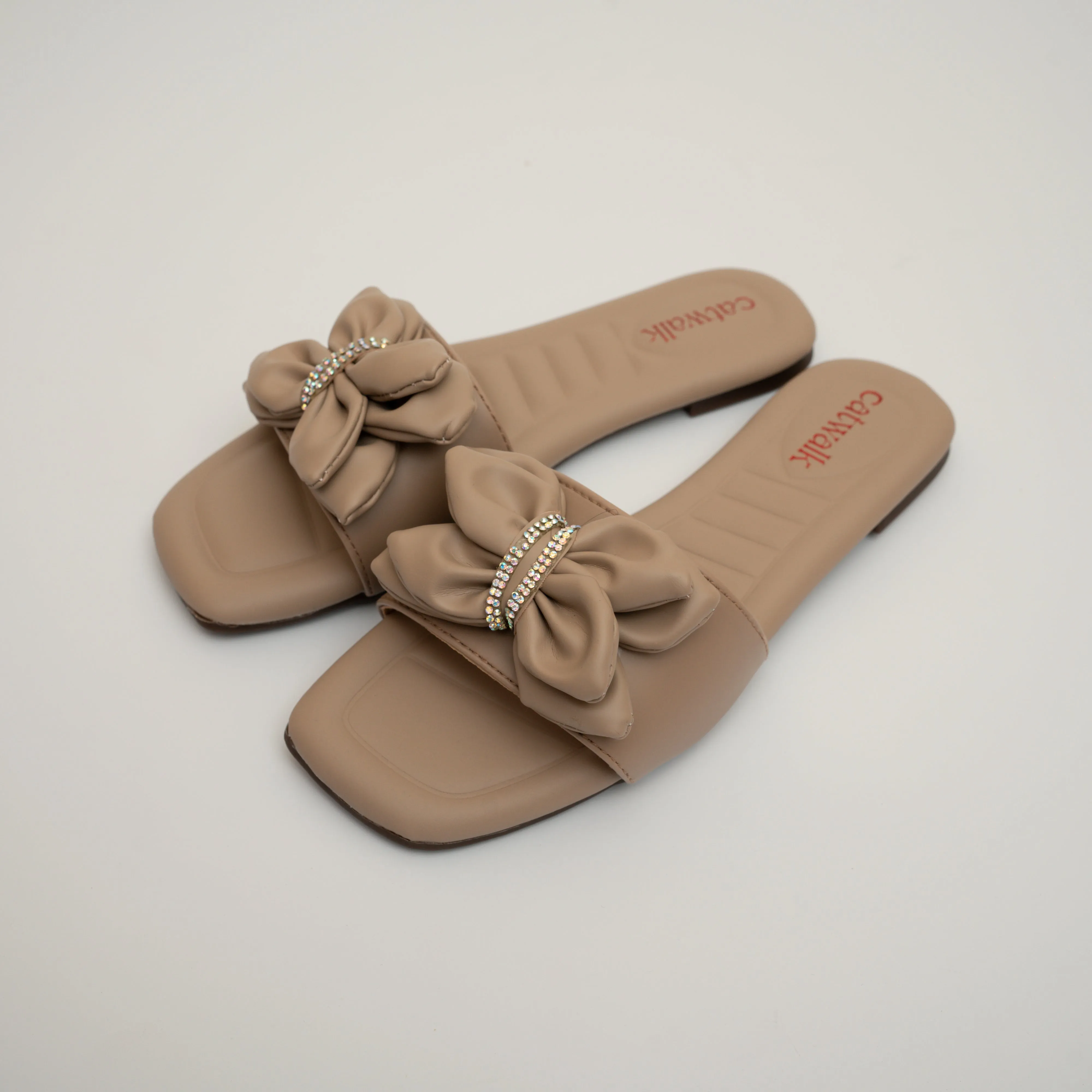 Catwalk Flat-AAF121