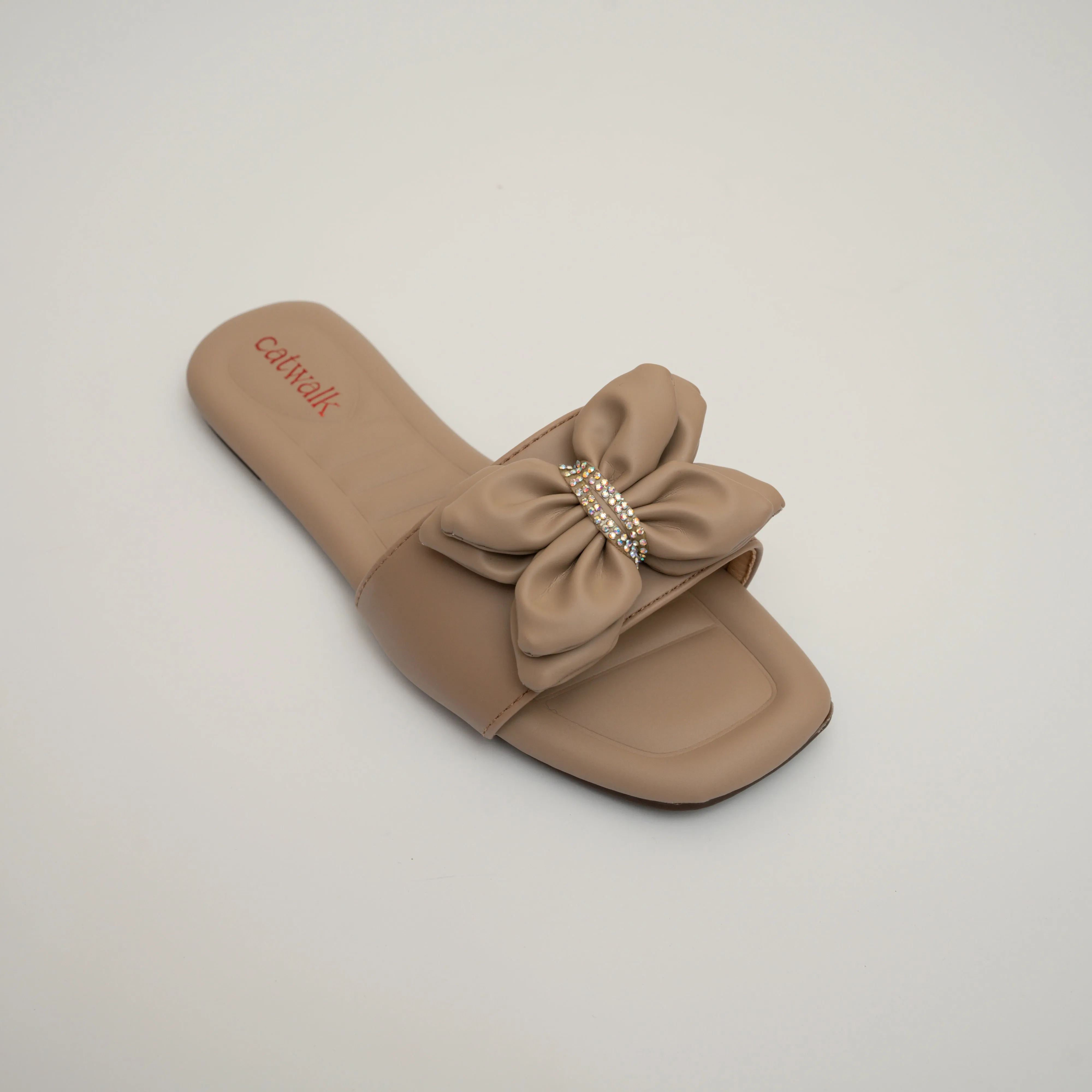Catwalk Flat-AAF121