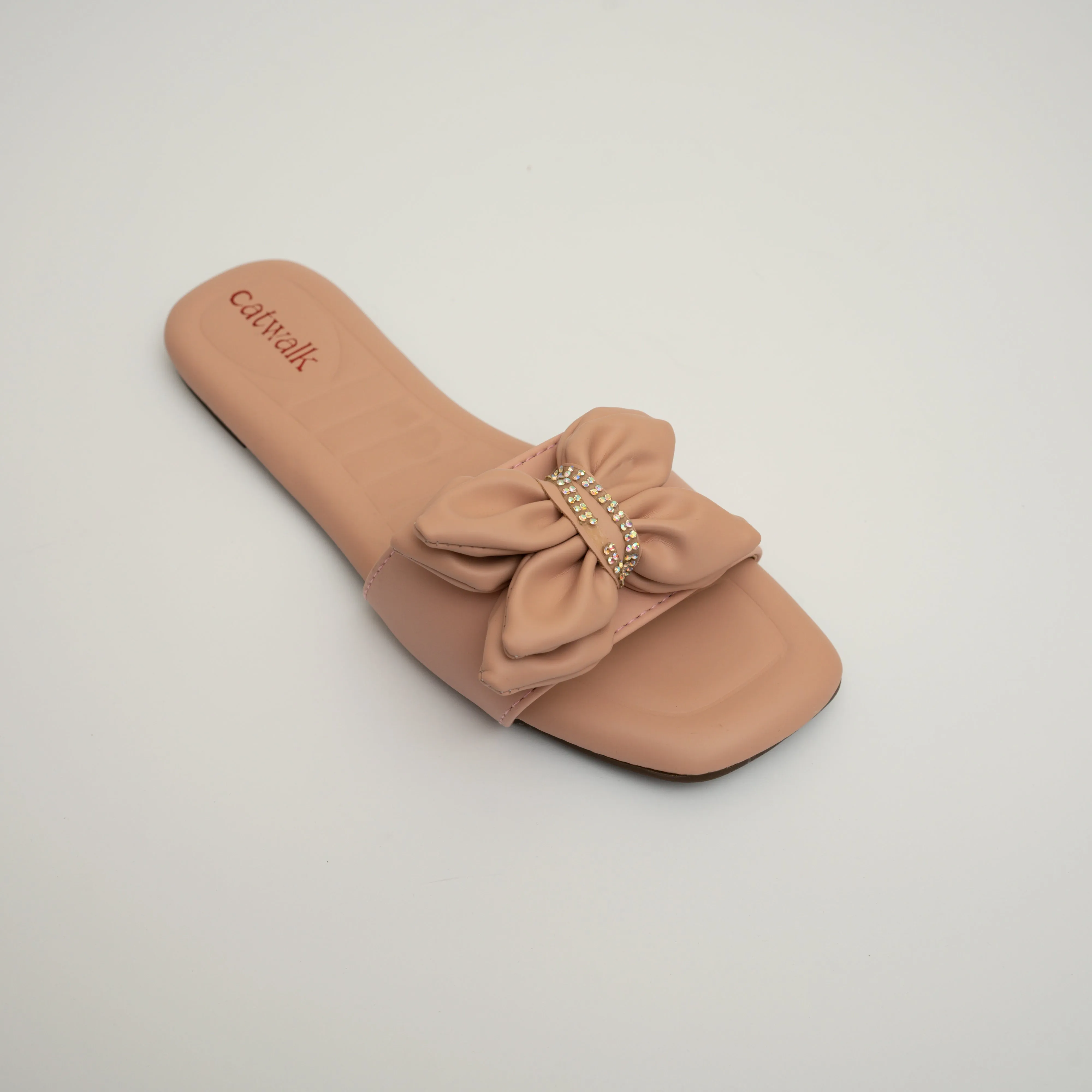 Catwalk Flat-AAF121