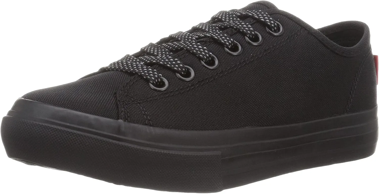Chrome Industries Kursk AW Pro Sneakers - SPD Clipless Style Street & Mountain Bike Shoes with Panaracer Outsole, Night, 9.5