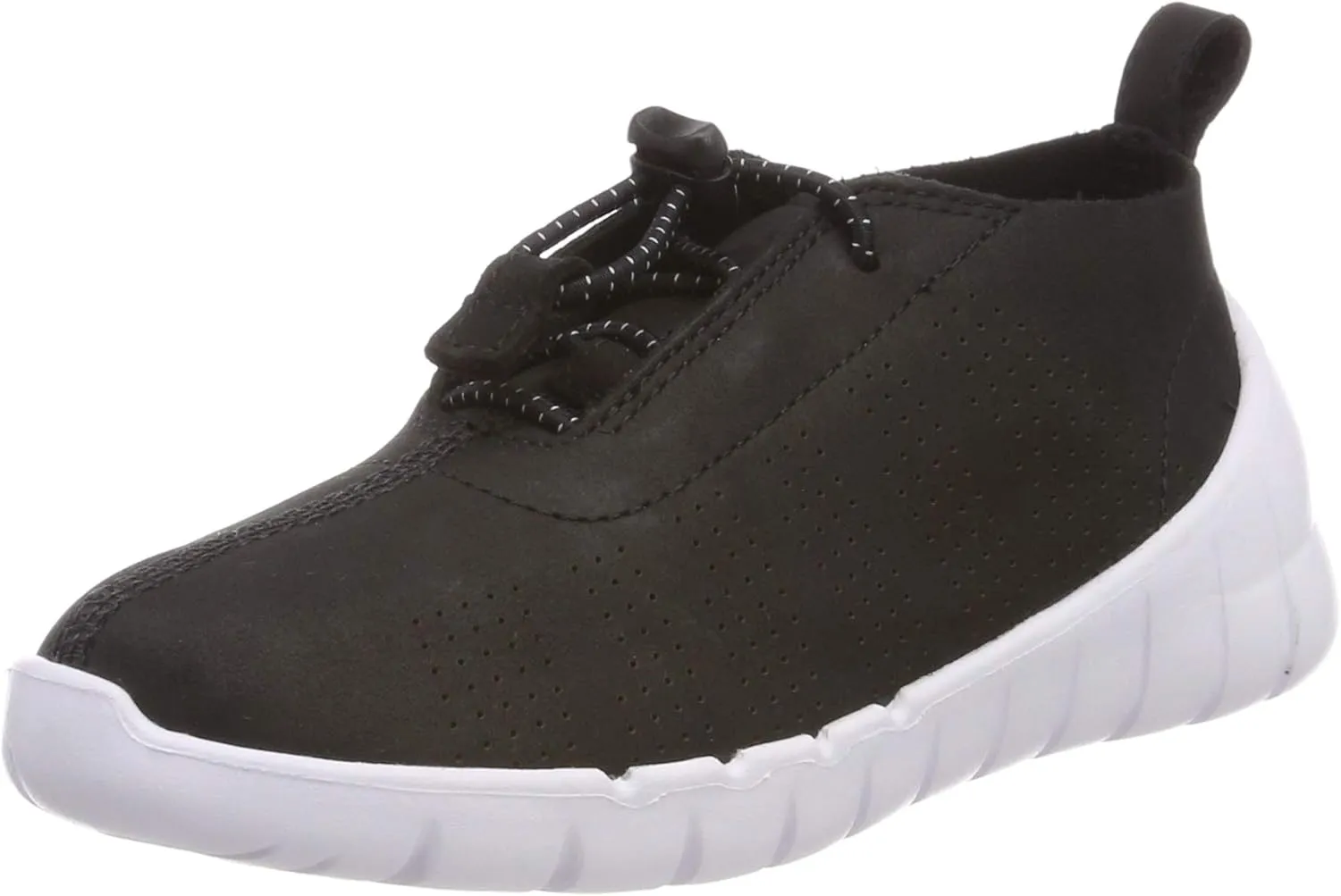 Clarks Boy's Low-Top Sneakers