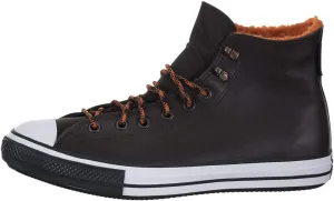 Converse Chuck Taylor All Star Winter High