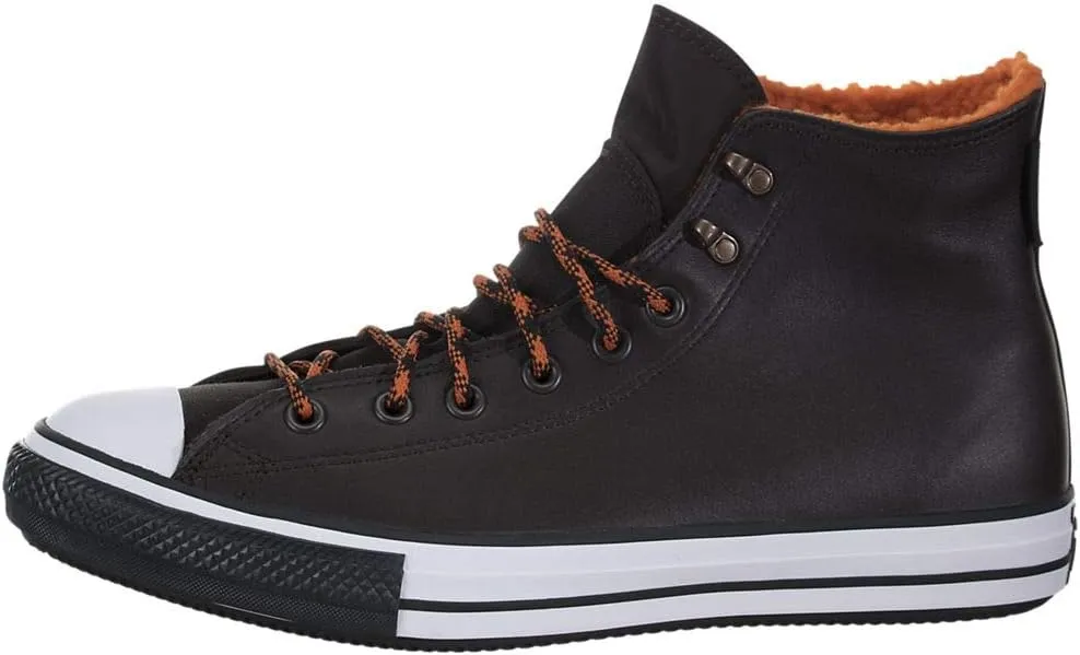 Converse Chuck Taylor All Star Winter High