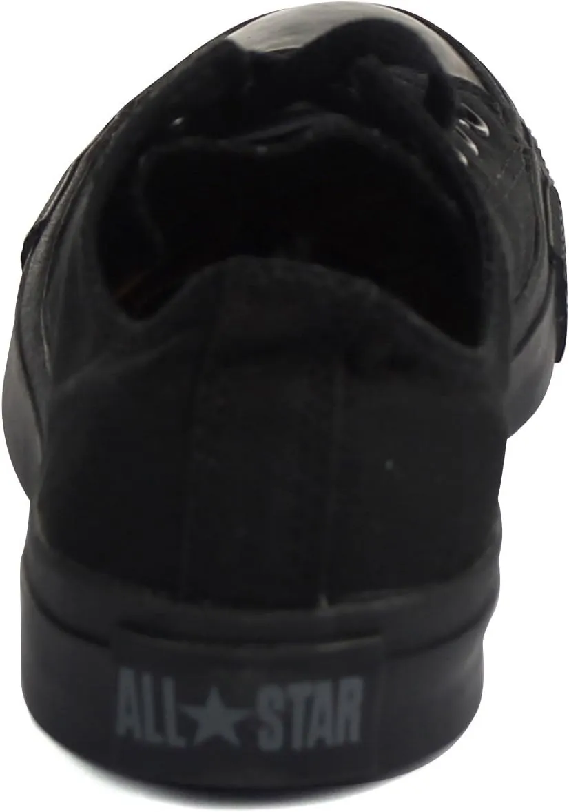Converse Unisex Chuck Taylor All Star Low Top (International Version) Sneakers