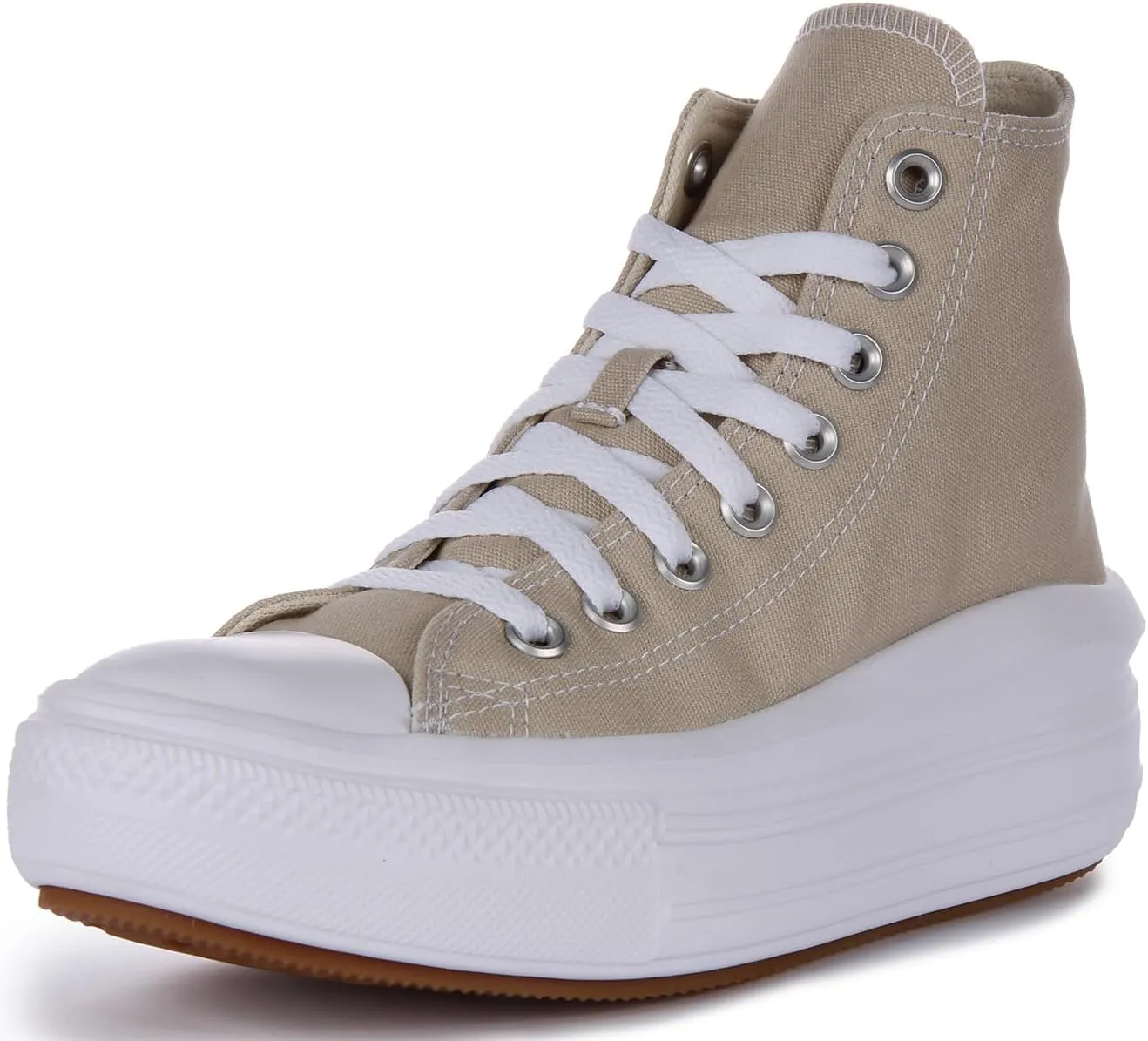 Converse Women's Low-Top Sneakers