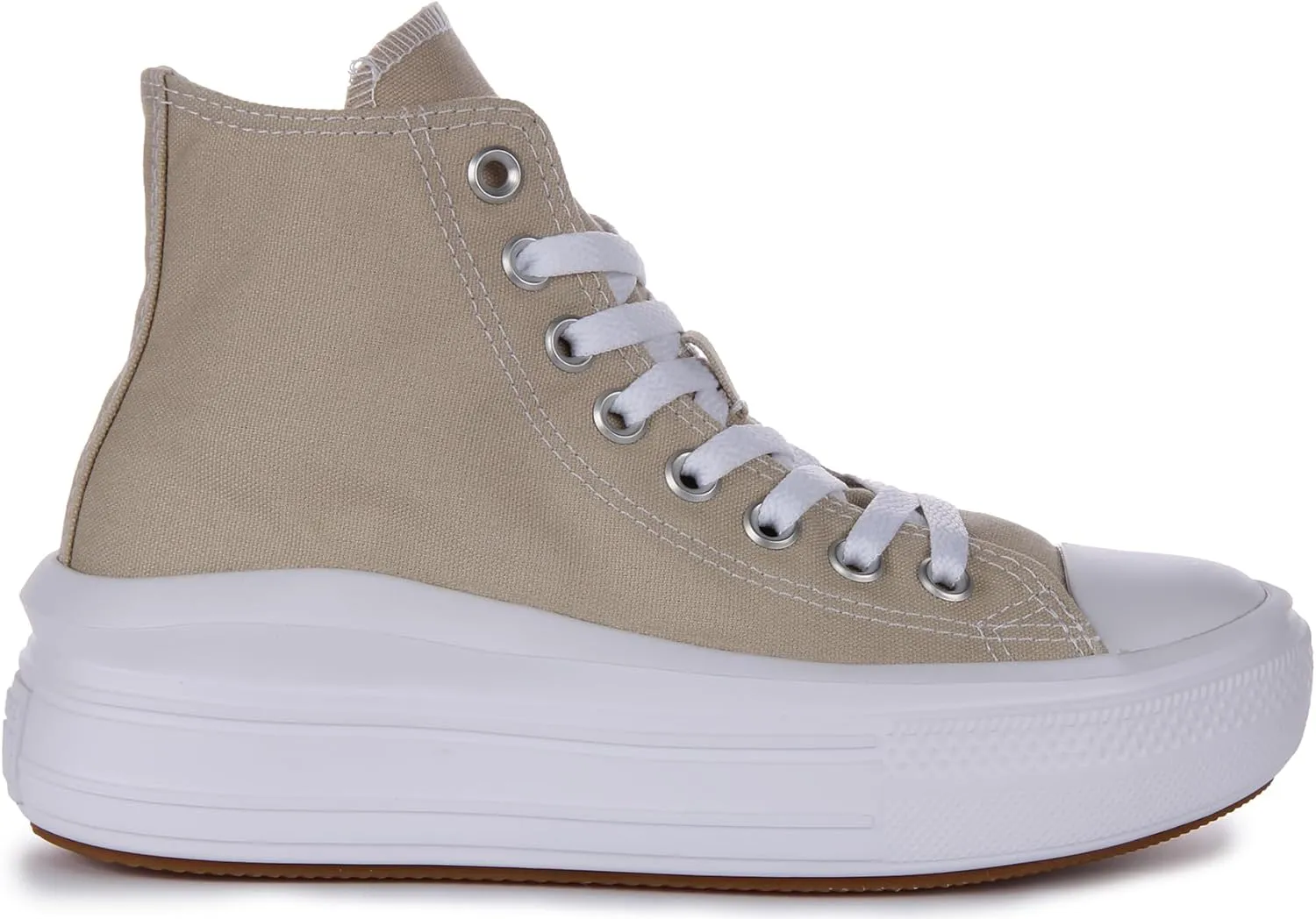 Converse Women's Low-Top Sneakers