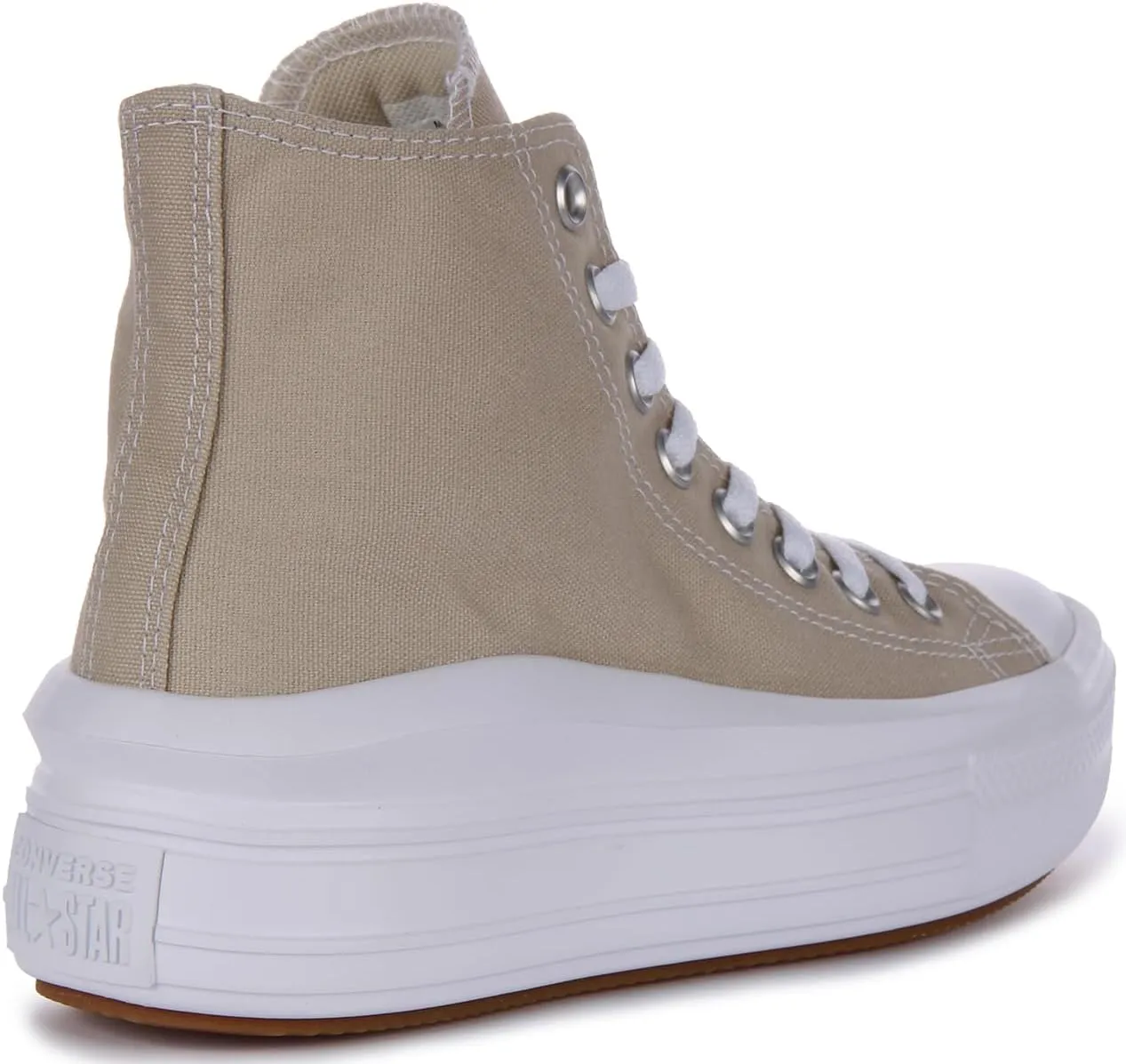 Converse Women's Low-Top Sneakers