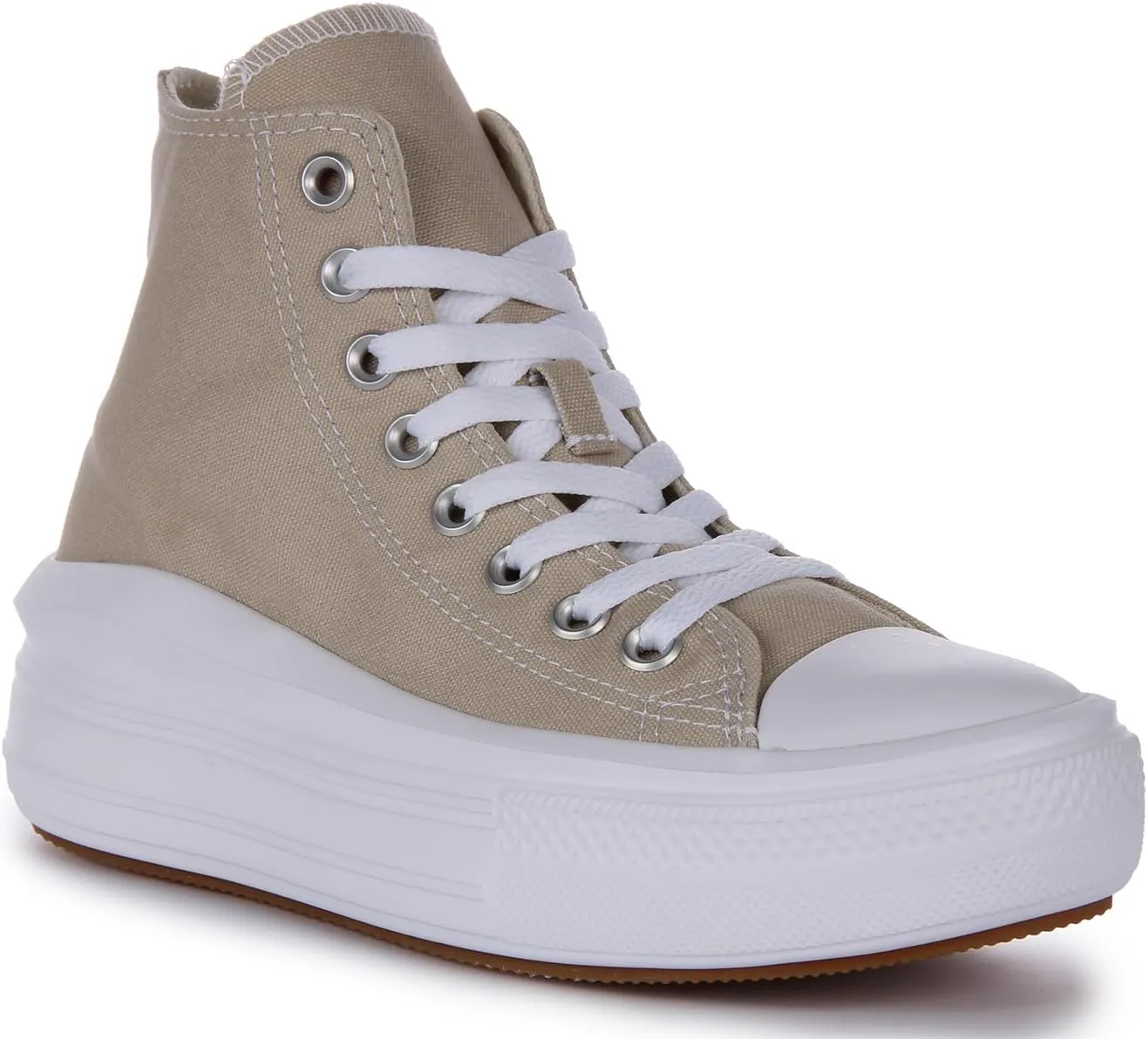 Converse Women's Low-Top Sneakers