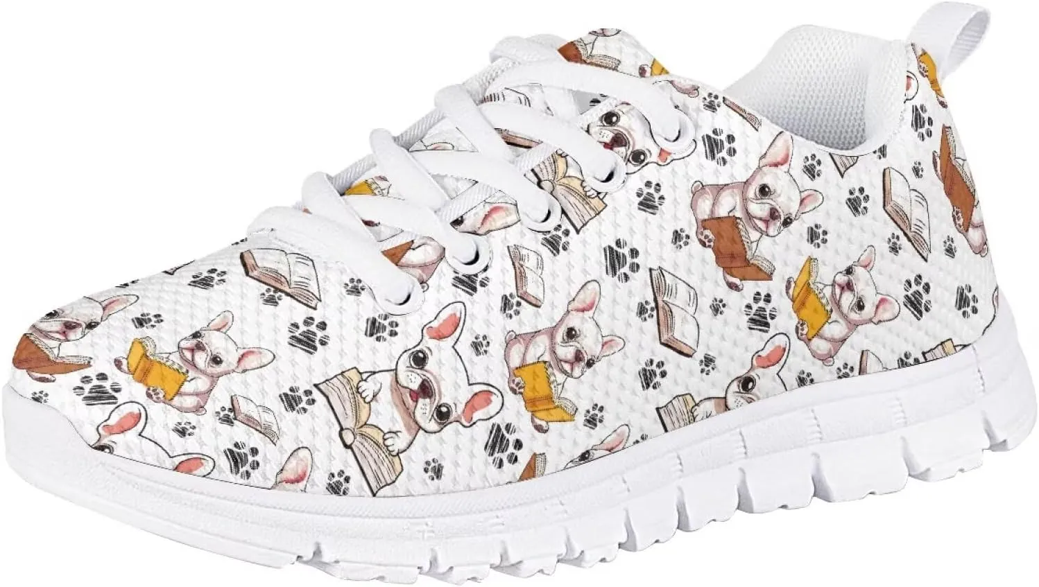 Cumagical Kids Sports Shoes Children Tennis Shoes Kids for Sports Enthusiasts