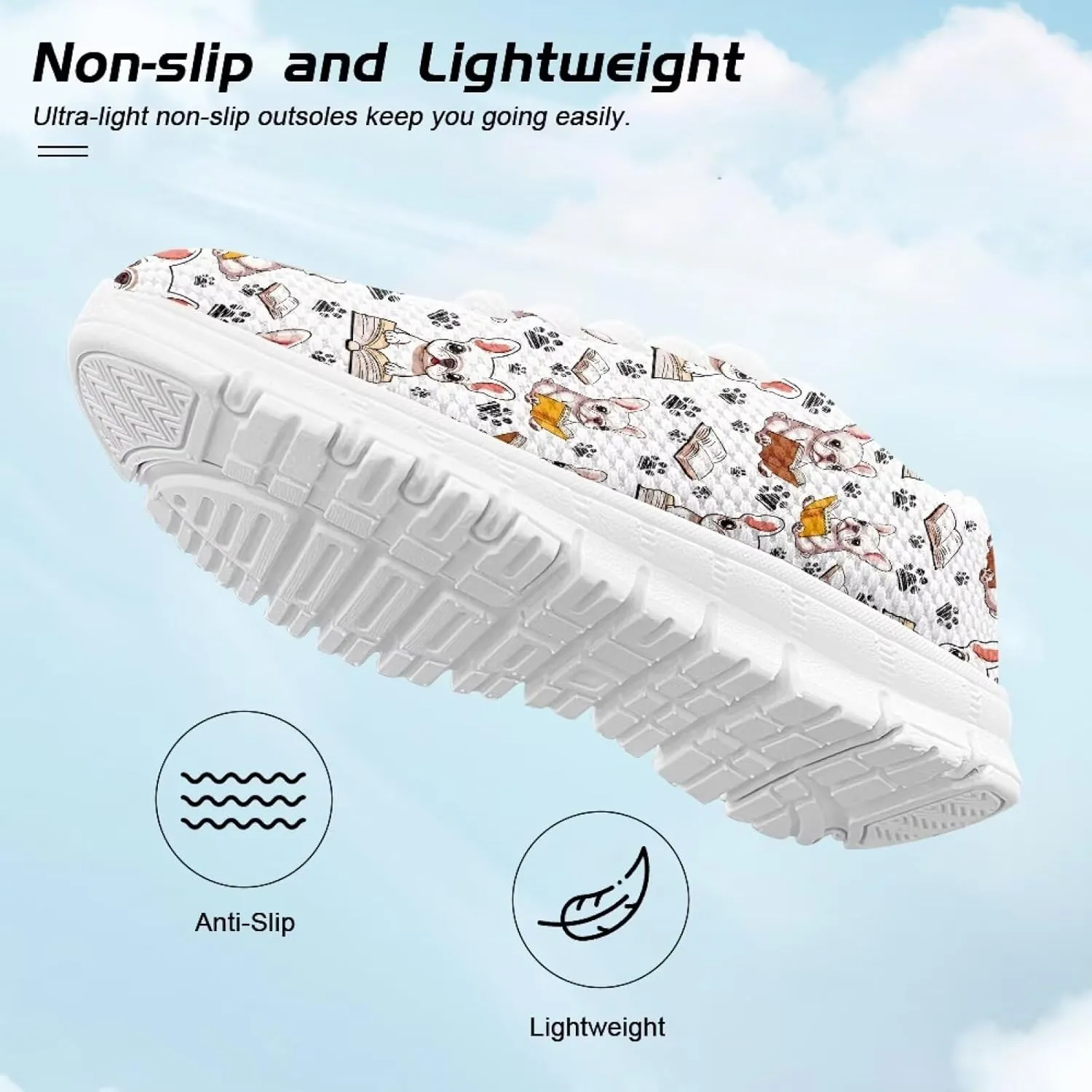 Cumagical Kids Sports Shoes Children Tennis Shoes Kids for Sports Enthusiasts