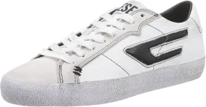 DIESEL Men High Sneaker