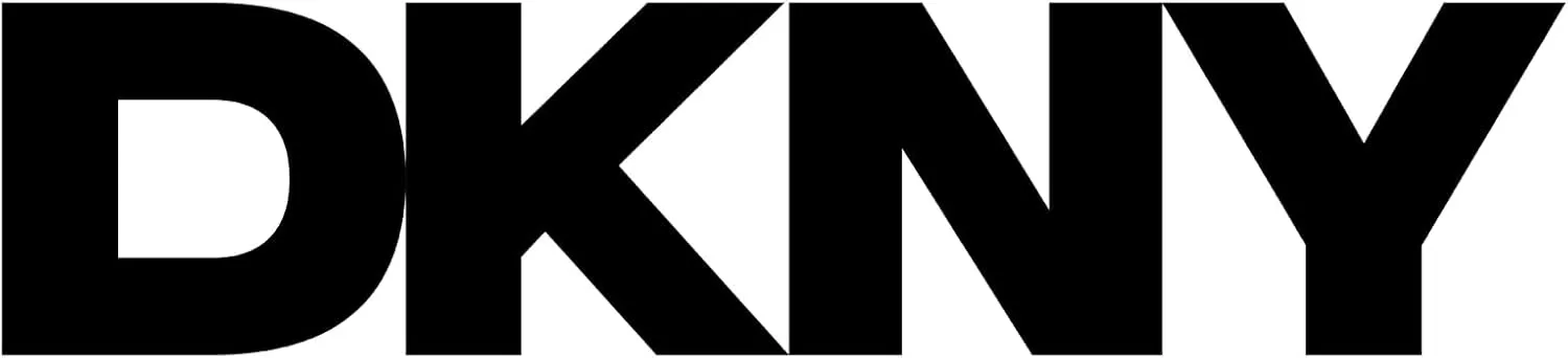 DKNY Boys' Shorts Set - 2 Piece Soft Fleece Pullover Crewneck T-Shirt and Shorts for Boys with Elastic Waistband (Sizes:8-12)