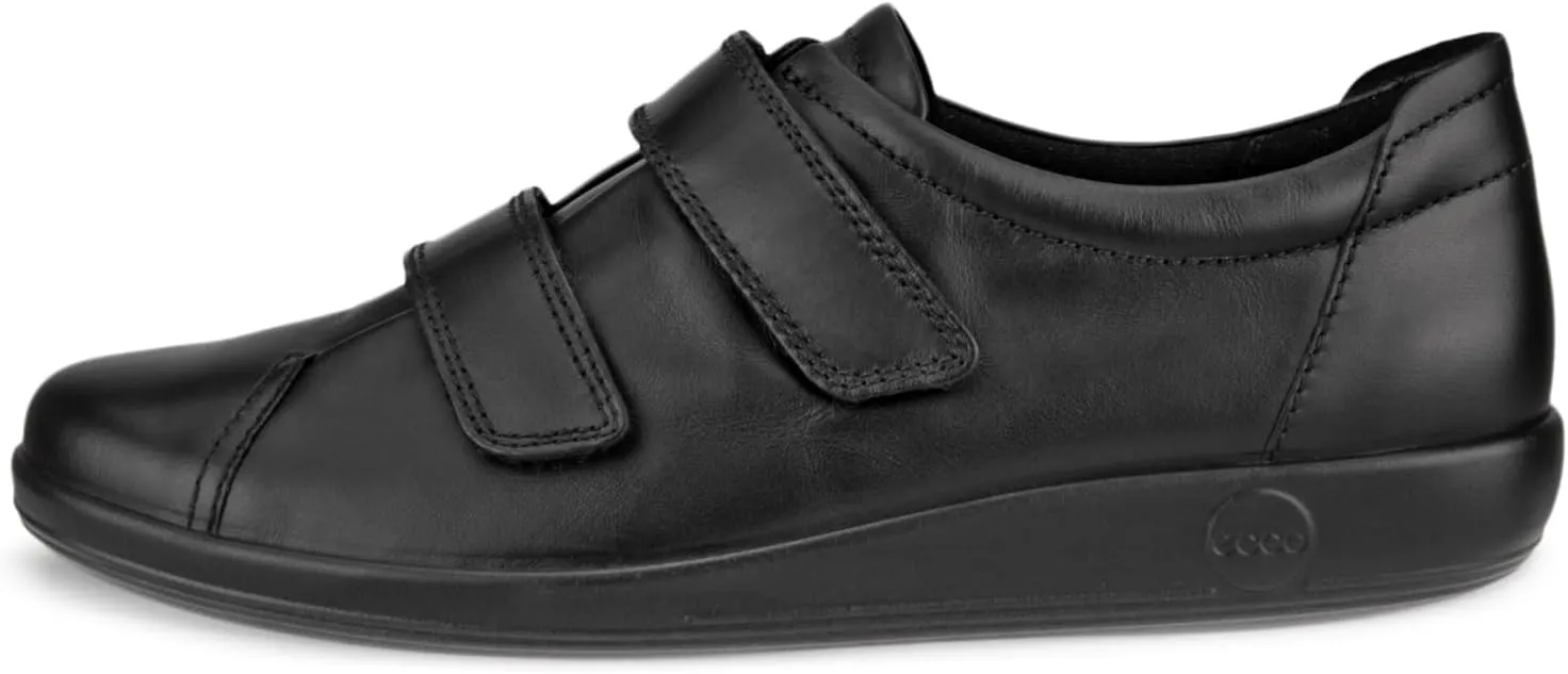 ECCO Women's Debry Low-Top Sneakers