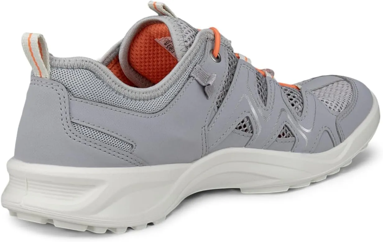 ECCO Women's Low-Top Sneakers