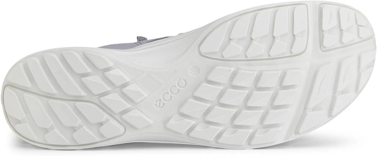 ECCO Women's Low-Top Sneakers