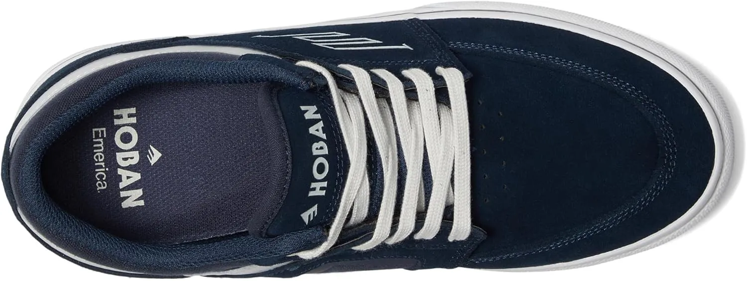 Emerica Men's Hoban Skate Shoe