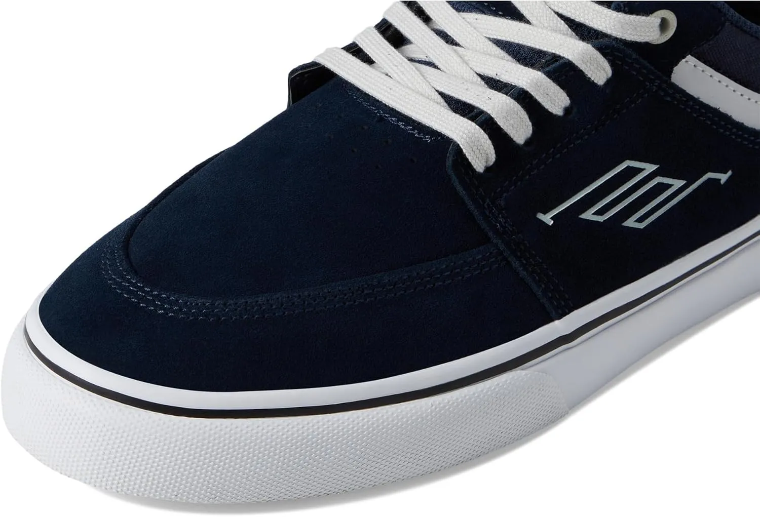 Emerica Men's Hoban Skate Shoe