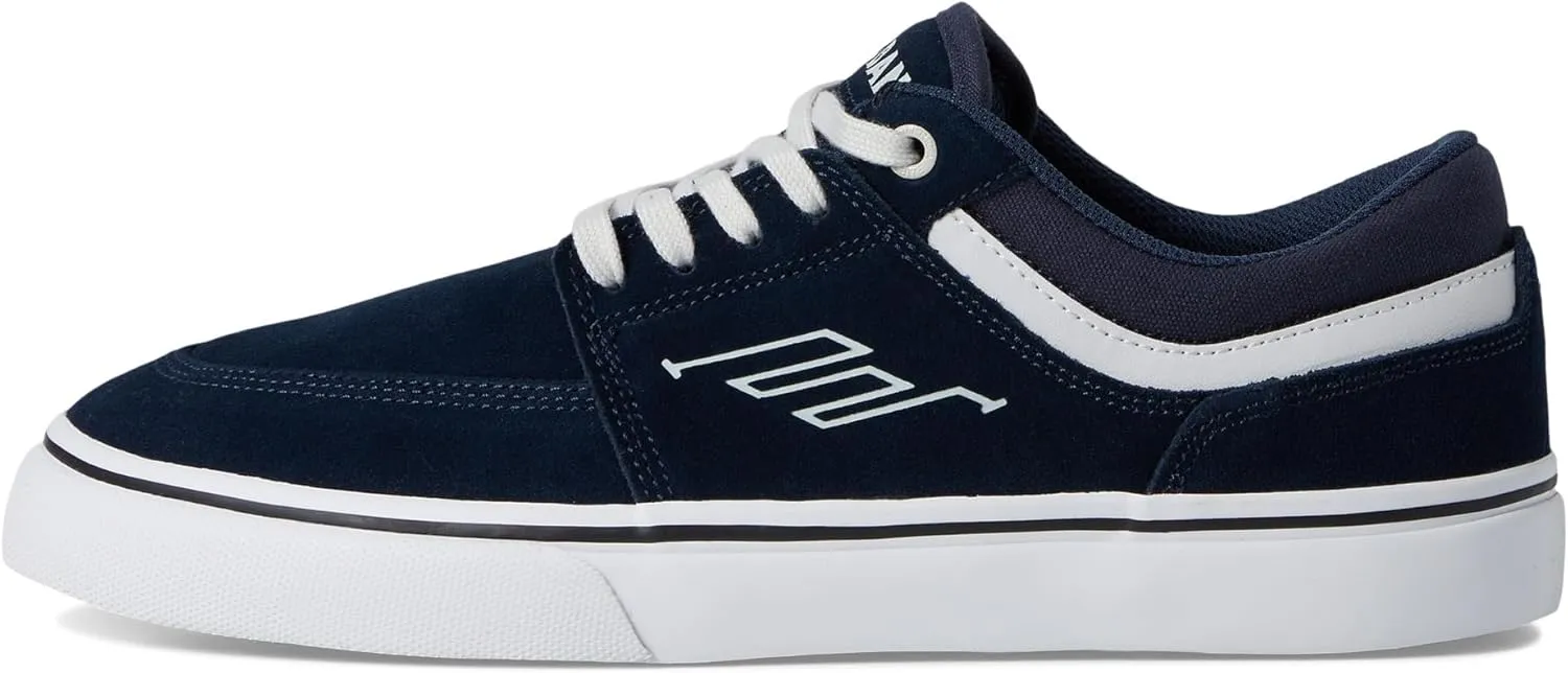Emerica Men's Hoban Skate Shoe