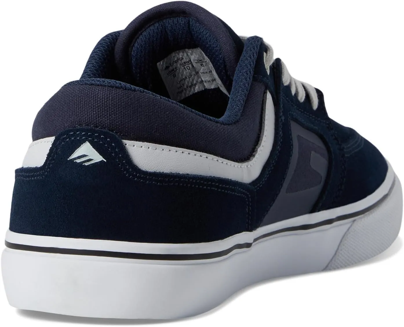 Emerica Men's Hoban Skate Shoe