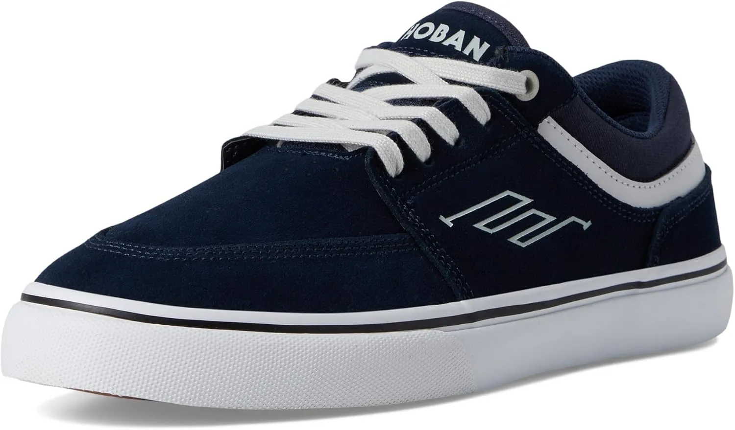 Emerica Men's Hoban Skate Shoe
