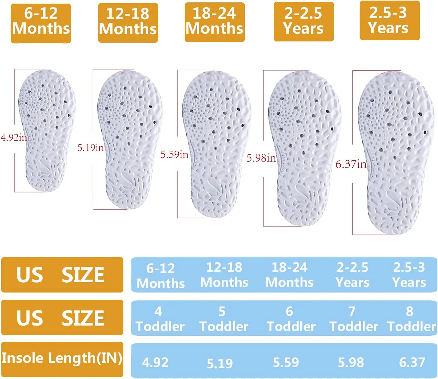 FEETCITY Unisex Baby Shoes Boys Girls Sneakers Infant Slip On First Walking Shoes Toddler Casual Star Sneaker Crib Shoes