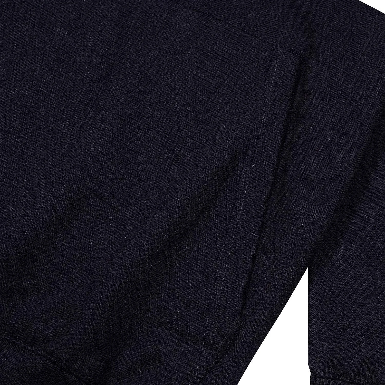 Fila Big and Tall Hoodie for Men – Fleece Men’s Hoodie, Sweatshirt for Men