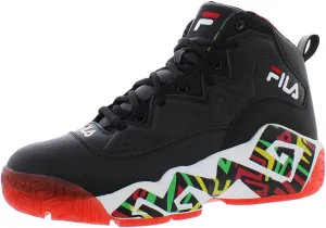Fila Men's Filacalcio Soccer Cleat